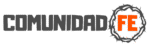 comunidadfe.com